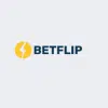 Betflip