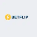 Betflip