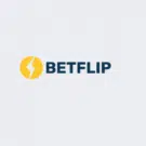 Betflip