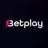 Betplay