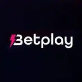 Betplay