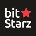 Bitstarz