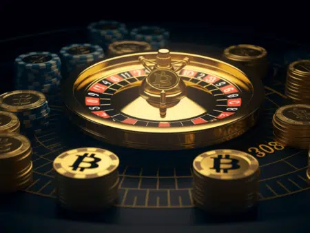 How to Determine if a Crypto Casino is Safe: Key Signs to Look For