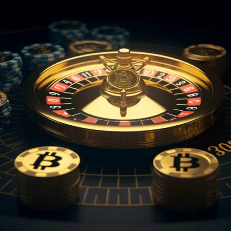 How to Determine if a Crypto Casino is Safe: Key Signs to Look For