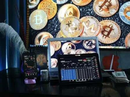 Bitcoin vs. Ethereum in Online Casinos: Which Crypto Offers the Best Gaming Experience?