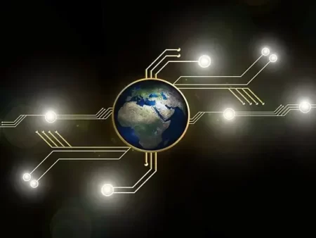 Fiat vs. Crypto: Which Currency Offers the Best Online Gambling Experience?
