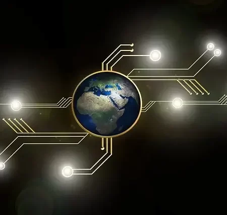 Fiat vs. Crypto: Which Currency Offers the Best Online Gambling Experience?