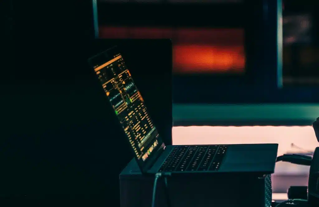 bitcoin gambling strategies