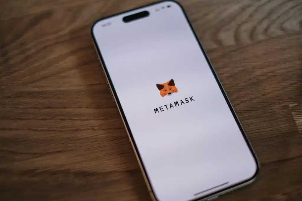 best bitcoin wallet