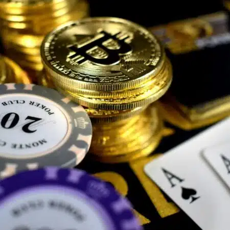 How Fast Are Bitcoin Casino Withdrawals? Average Speeds & Tips for Instant Payouts