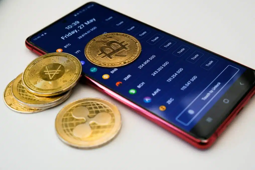best bitcoin wallets