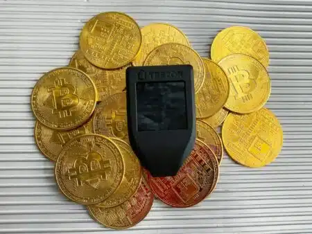 How to Identify a Safe Bitcoin Casino and Avoid Scams: A Complete Guide