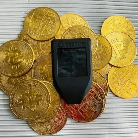How to Identify a Safe Bitcoin Casino and Avoid Scams: A Complete Guide
