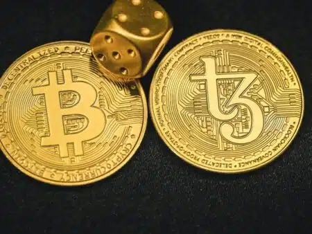 Master Bitcoin Gambling Strategies for 2025